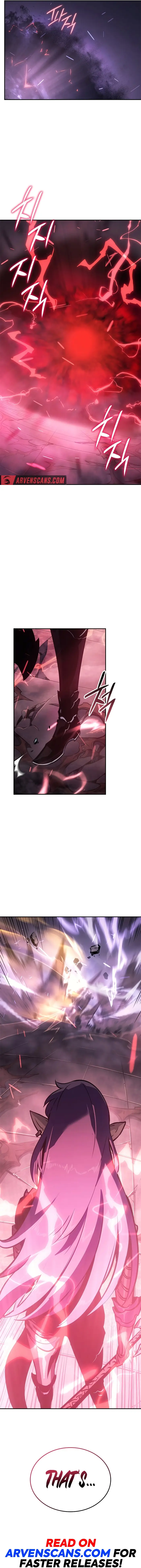 Solo Leveling Ragnarok - Chapter 17 image 25_optimized